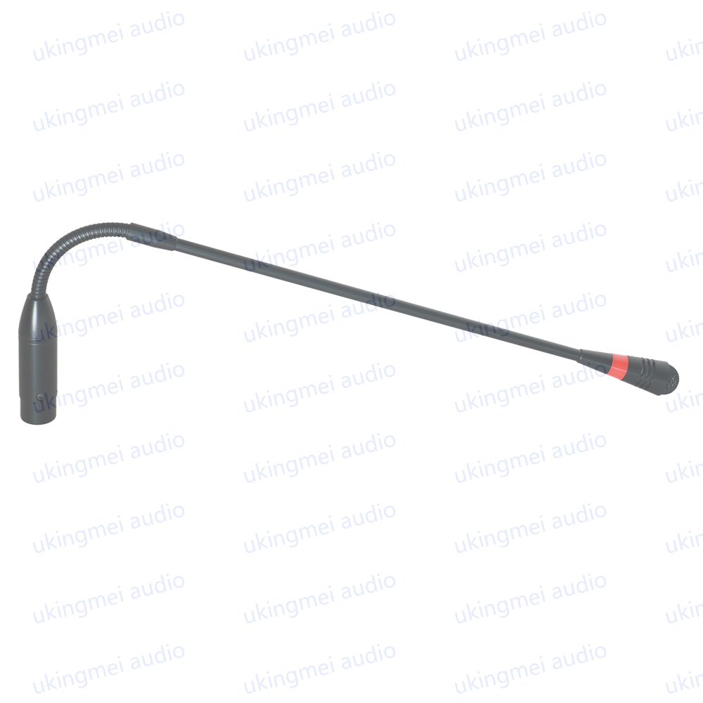 Đa Năng Micro Hội Nghị Cổ Ngỗn - đánh giá và giá Xlr Microphone Condenser