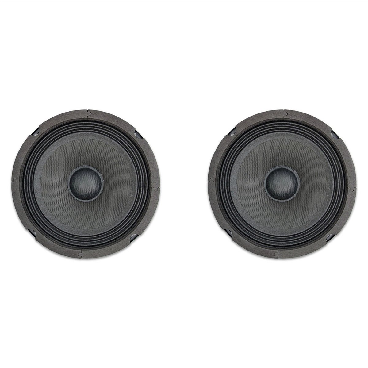*AA90P 2pcs 6.5inch Speaker 50 - đánh giá và giá Audio Music Sound