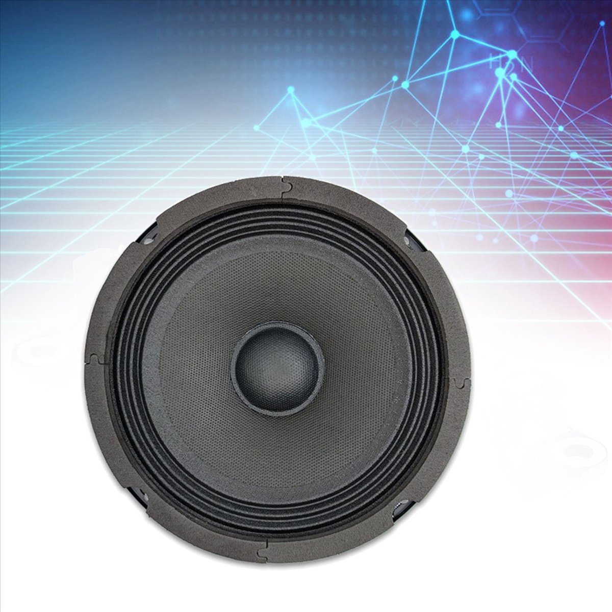 *AA90P 2pcs 6.5inch Speaker 50 - đánh giá và giá Audio Music Sound