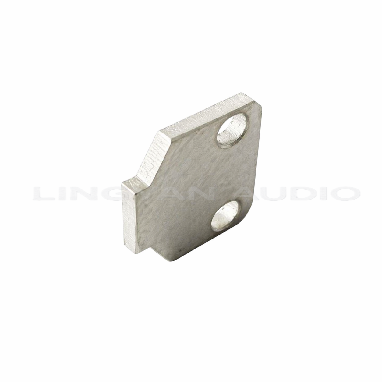 Headshell Counterweight 6g Sta - đánh giá và giá Audio Music Hall