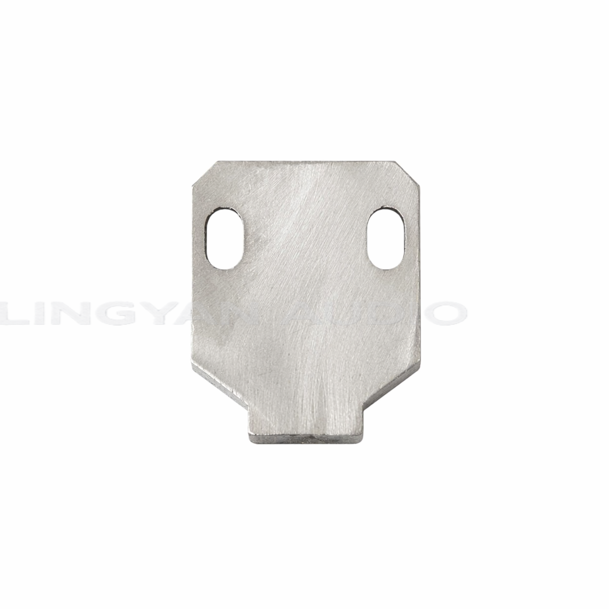 Headshell Counterweight 6g Sta - đánh giá và giá Audio Music Hall