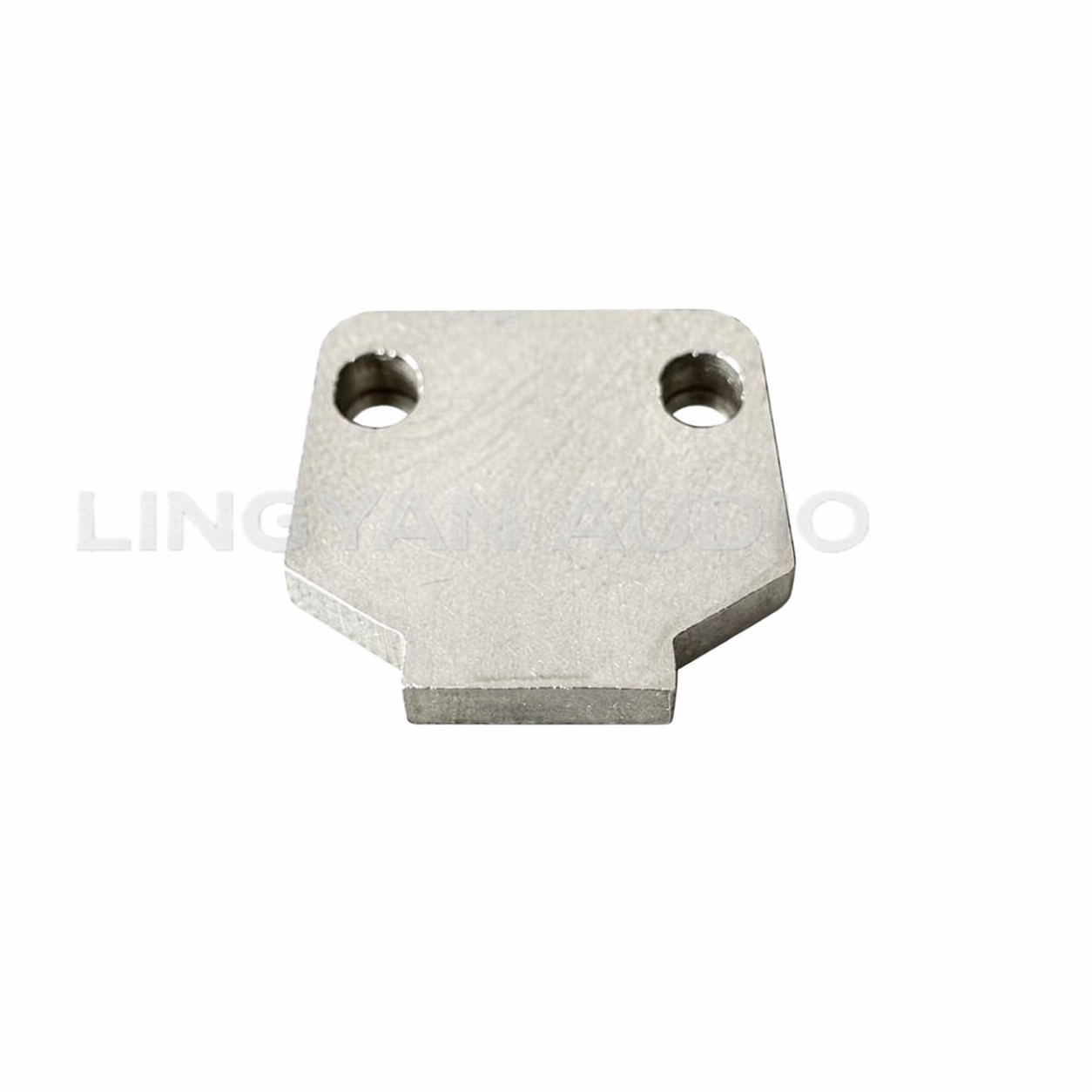 Headshell Counterweight 6g Sta - đánh giá và giá Audio Music Hall