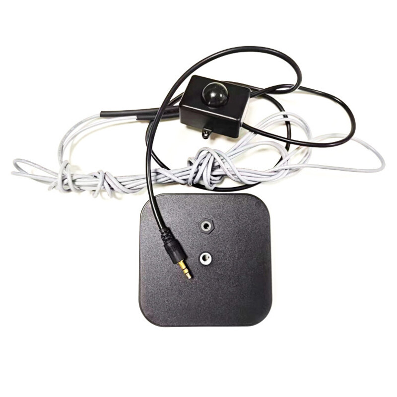 G-19 Compact Directional Speak - đánh giá và giá Audio Music Hall