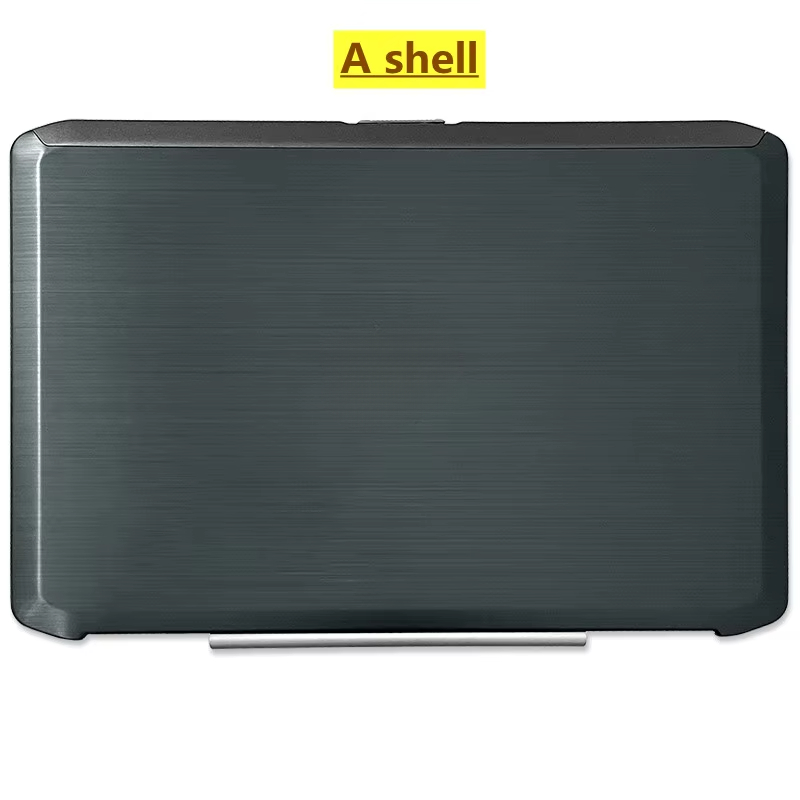 Original for Dell Latitude E54 - đánh giá và giá Headphone Amplifier Dac