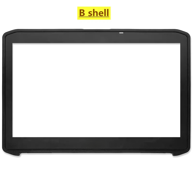 Original for Dell Latitude E54 - đánh giá và giá Headphone Amplifier Dac