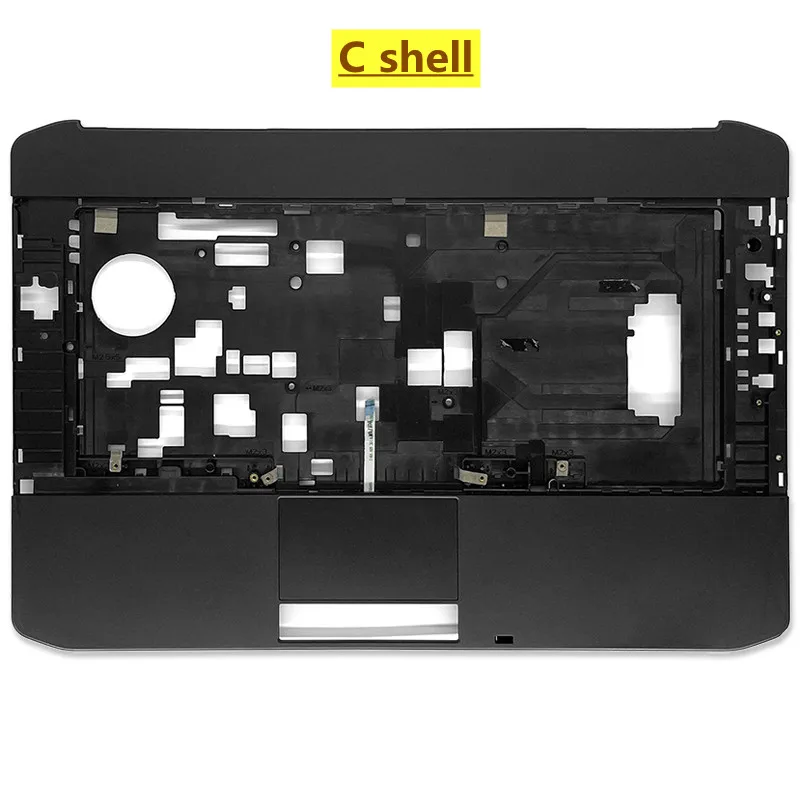Original for Dell Latitude E54 - đánh giá và giá Headphone Amplifier Dac