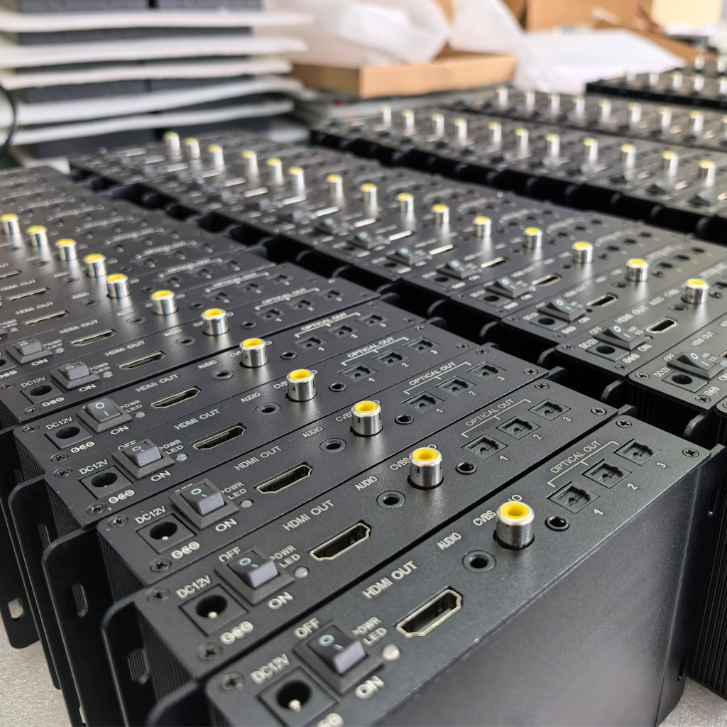 Versatile Audio Media Player B - đánh giá và giá Audio Music Test