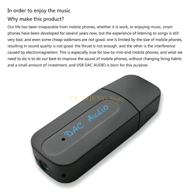 E56B Chuyên Nghiệp Card Âm Tha - đánh giá và giá Headphone Amplifier Dac